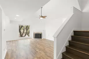 2918 Ranch Road 620 Road N, Austin, TX 78734 - Photo 5