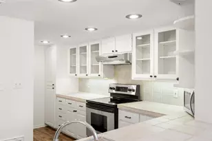 2918 Ranch Road 620 Road N, Austin, TX 78734 - Photo 13