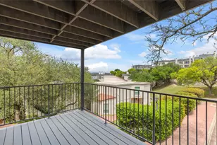 2918 Ranch Road 620 Road N, Austin, TX 78734 - Photo 21