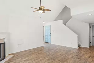 2918 Ranch Road 620 Road N, Austin, TX 78734 - Photo 7