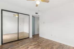 2918 Ranch Road 620 Road N, Austin, TX 78734 - Photo 15