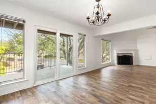 2918 Ranch Road 620 Road N, Austin, TX 78734 - Photo 3