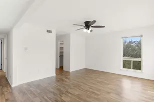 2918 Ranch Road 620 Road N, Austin, TX 78734 - Photo 17