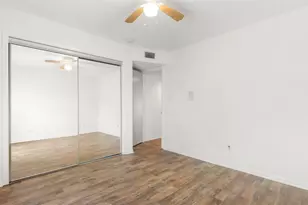 2918 Ranch Road 620 Road N, Austin, TX 78734 - Photo 11