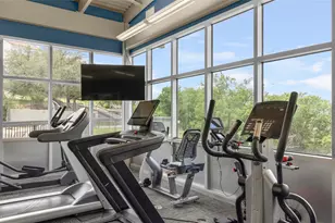 2918 Ranch Road 620 Road N, Austin, TX 78734 - Photo 27
