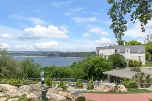 2918 Ranch Road 620 Road N, Austin, TX 78734 - Photo 25