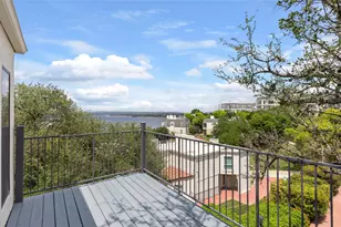 2918 Ranch Road 620 Road N, Austin, TX 78734 - Photo 23