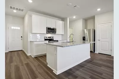 165 Calcite Road #4, Kyle, TX 78640 - Photo 3