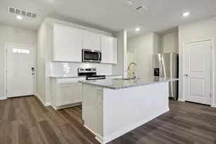 165 Calcite Rd, Kyle, TX 78640 - Photo 3