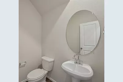 165 Calcite Road #4, Kyle, TX 78640 - Photo 7