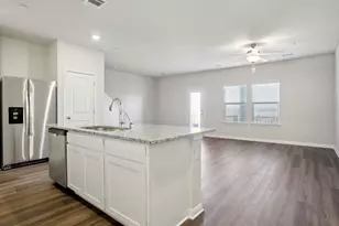 165 Calcite Rd, Kyle, TX 78640 - Photo 5