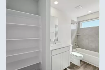 165 Calcite Road #4, Kyle, TX 78640 - Photo 15