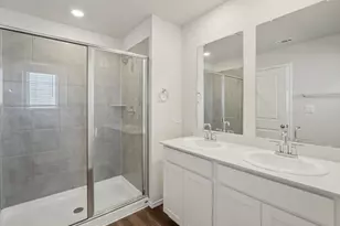 165 Calcite Rd, Kyle, TX 78640 - Photo 11