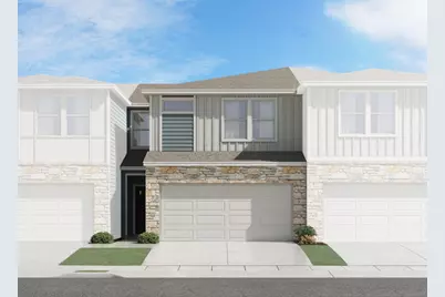 165 Calcite Road #4, Kyle, TX 78640 - Photo 1