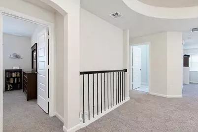 408 Daniel Crossing, Liberty Hill, TX 78642 - Photo 29