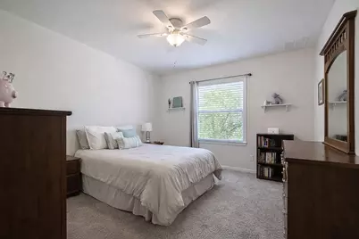 408 Daniel Crossing, Liberty Hill, TX 78642 - Photo 35