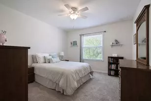 408 Daniel Crossing, Liberty Hill, TX 78642 - Photo 35