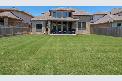 408 Daniel Crossing, Liberty Hill, TX 78642 - Photo 39