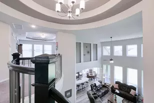 408 Daniel Crossing, Liberty Hill, TX 78642 - Photo 27