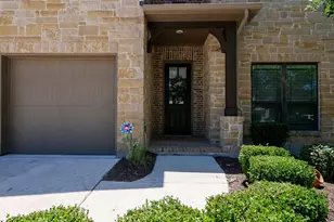 408 Daniel Crossing, Liberty Hill, TX 78642 - Photo 3