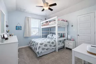 408 Daniel Crossing, Liberty Hill, TX 78642 - Photo 33