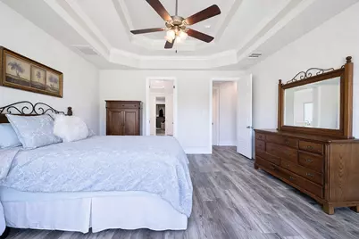 408 Daniel Crossing, Liberty Hill, TX 78642 - Photo 19