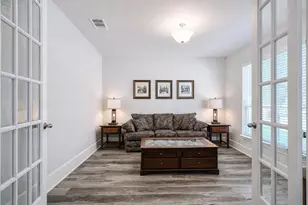 408 Daniel Crossing, Liberty Hill, TX 78642 - Photo 5