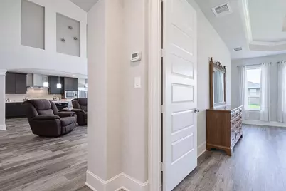 408 Daniel Crossing, Liberty Hill, TX 78642 - Photo 17
