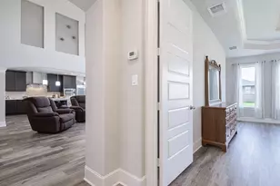 408 Daniel Crossing, Liberty Hill, TX 78642 - Photo 17