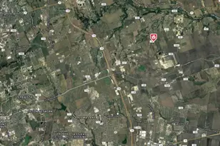 2133 Co Rd 130, Hutto, TX 78634 - Photo 9