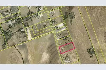 2133 Suite B County Road 130, Hutto, TX 78634 - Photo 3