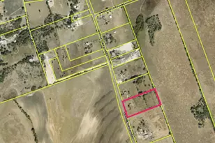 2133 Co Rd 130, Hutto, TX 78634 - Photo 3