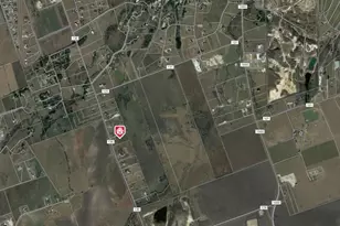 2133 Co Rd 130, Hutto, TX 78634 - Photo 7