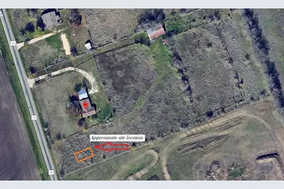 2133 Suite B County Road 130, Hutto, TX 78634 - Photo 5