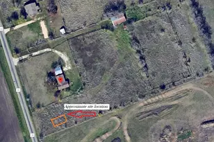 2133 Co Rd 130, Hutto, TX 78634 - Photo 5