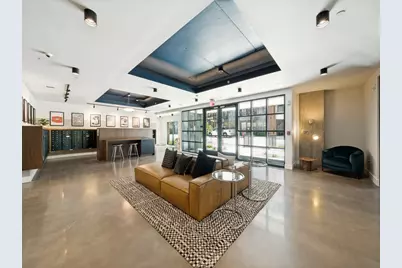 4315 S Congress Avenue #220, Austin, TX 78745 - Photo 17
