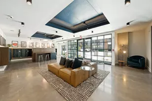 4315 S Congress Ave, Austin, TX 78745 - Photo 17