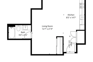 4315 S Congress Ave, Austin, TX 78745 - Photo 3