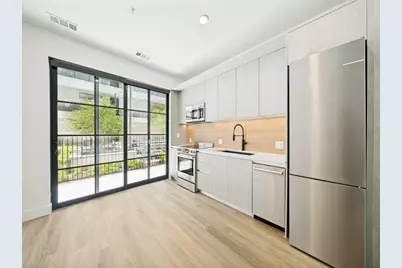 4315 S Congress Avenue #220, Austin, TX 78745 - Photo 1