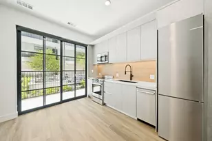 4315 S Congress Ave, Austin, TX 78745 - Photo 1
