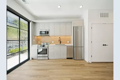 4315 S Congress Avenue #220, Austin, TX 78745 - Photo 5