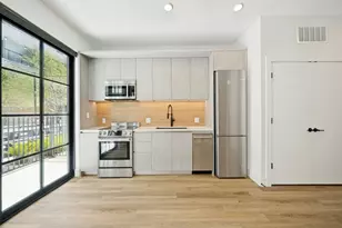 4315 S Congress Ave, Austin, TX 78745 - Photo 5