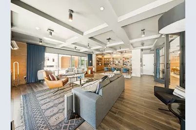 4315 S Congress Avenue #220, Austin, TX 78745 - Photo 19