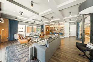 4315 S Congress Ave, Austin, TX 78745 - Photo 19