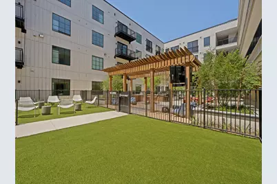 4315 S Congress Avenue #220, Austin, TX 78745 - Photo 23