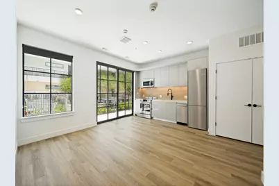 4315 S Congress Avenue #220, Austin, TX 78745 - Photo 11