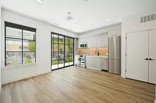 4315 S Congress Ave, Austin, TX 78745 - Photo 11