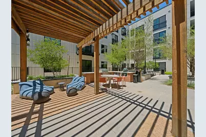 4315 S Congress Avenue #220, Austin, TX 78745 - Photo 25