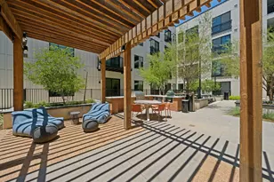4315 S Congress Ave, Austin, TX 78745 - Photo 25