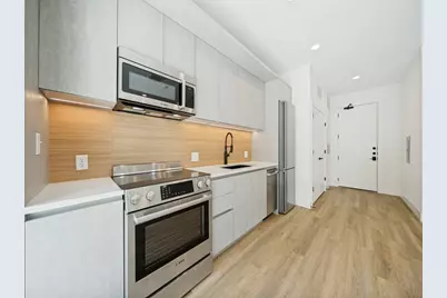 4315 S Congress Avenue #220, Austin, TX 78745 - Photo 13